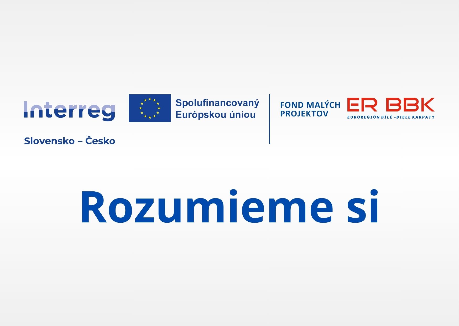 Štartujeme nový projekt s Městskou knihovnou Břeclav!